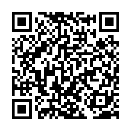 QR code for DEQ271