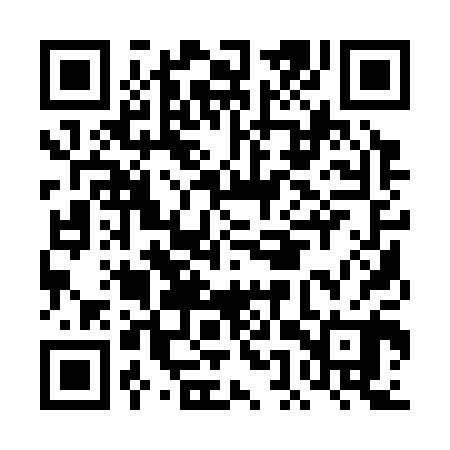 QR code for DEQ300