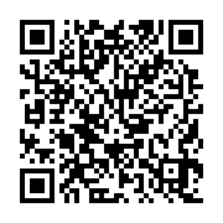 QR code for DEQ333
