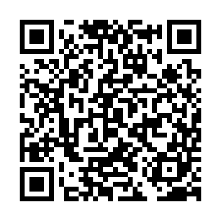 QR code for DEQ340