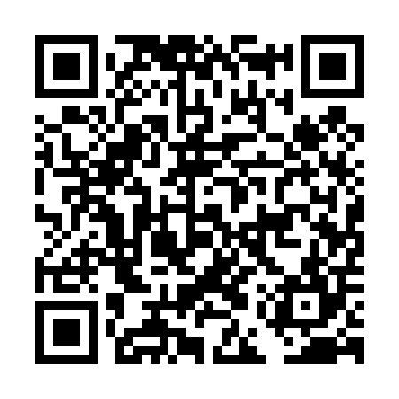 QR code for DEQ404