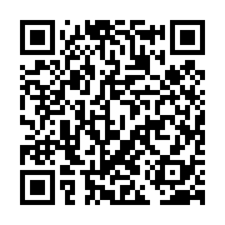 QR code for DEQ438