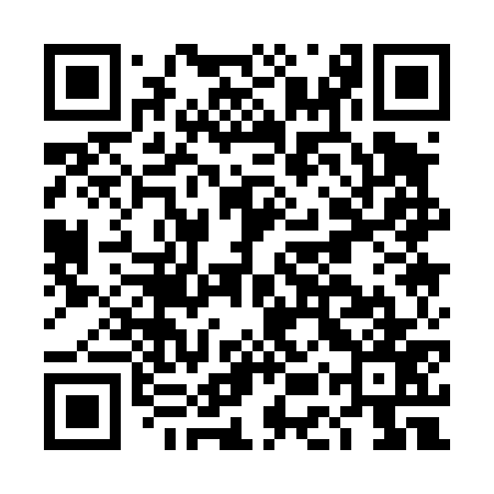 QR code for DEQ477