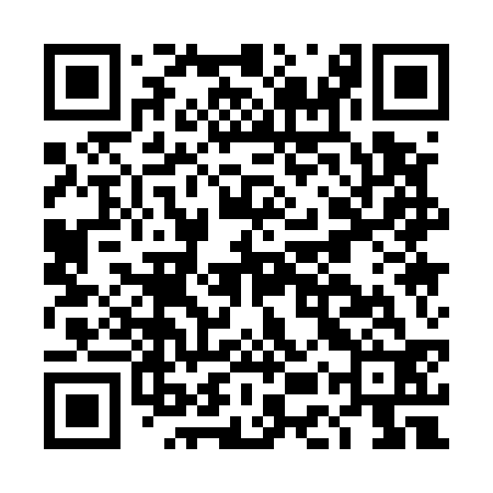 QR code for DEQ532
