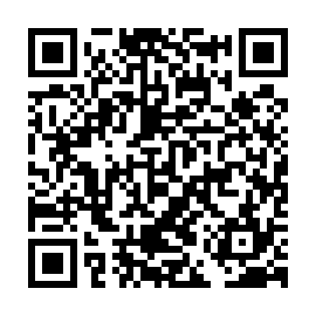 QR code for DEQ534