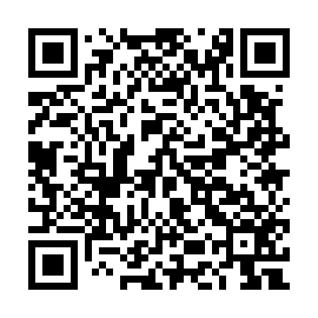 QR code for DEQ556