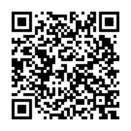 QR code for DEQ672