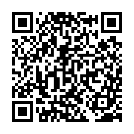 QR code for DEQ743