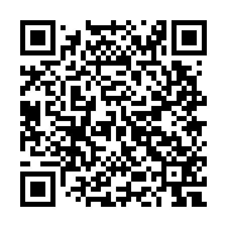 QR code for DEQ753