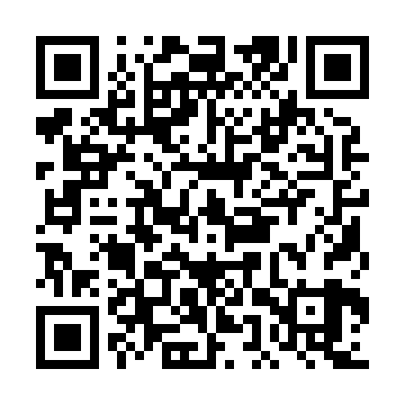 QR code for DEQ829