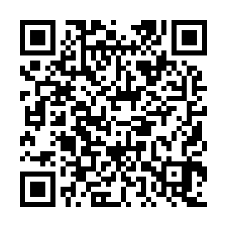 QR code for DEQ903