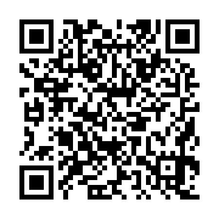 QR code for DEQ975