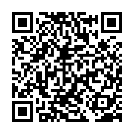 QR code for DEQ979