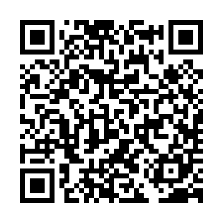 QR code for DER005