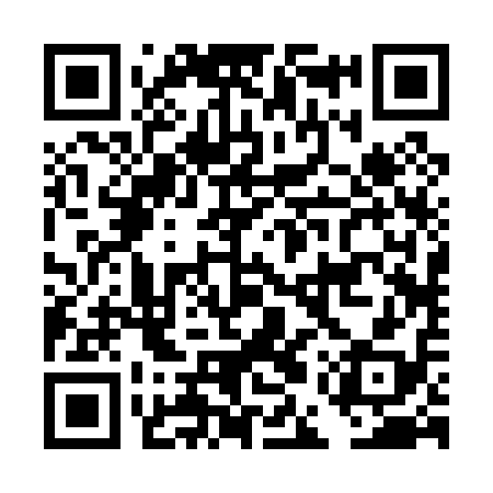 QR code for DER018