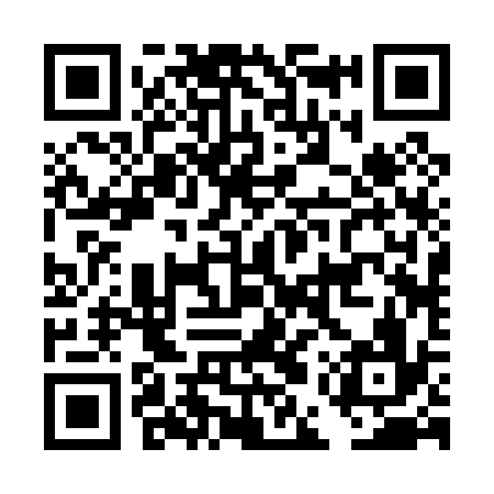 QR code for DER036