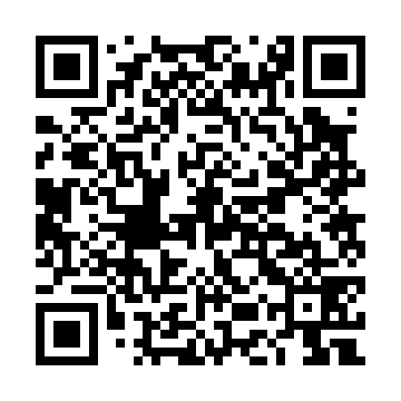 QR code for DER079