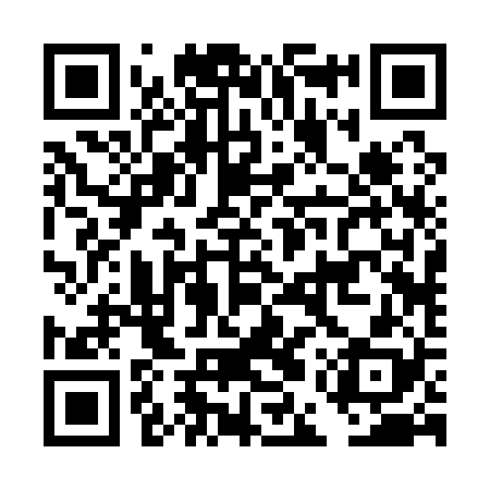 QR code for DER128