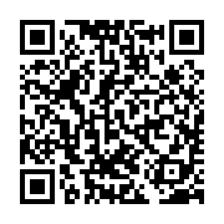 QR code for DER198