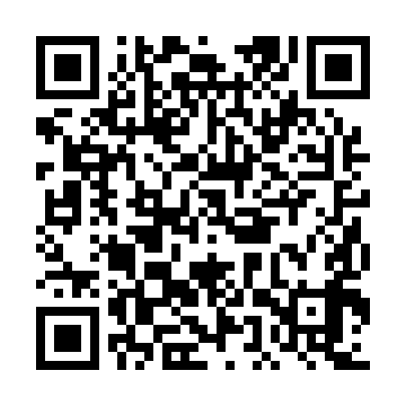 QR code for DER199
