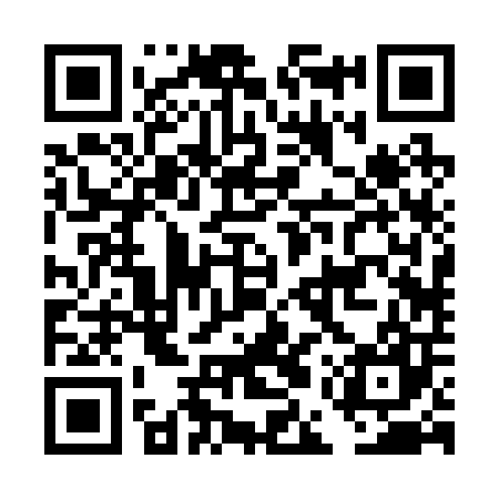 QR code for DER207