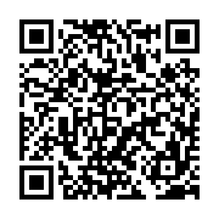 QR code for DER216