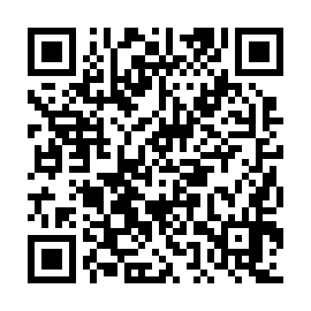 QR code for DER254