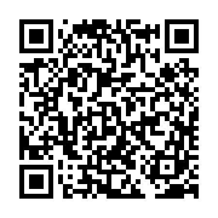 QR code for DER263