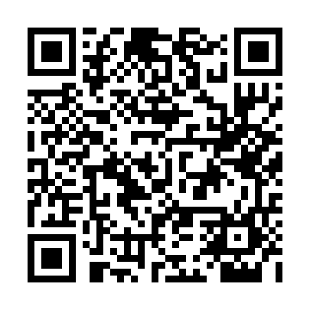 QR code for DER266
