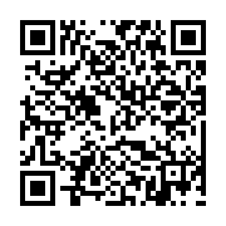 QR code for DER286