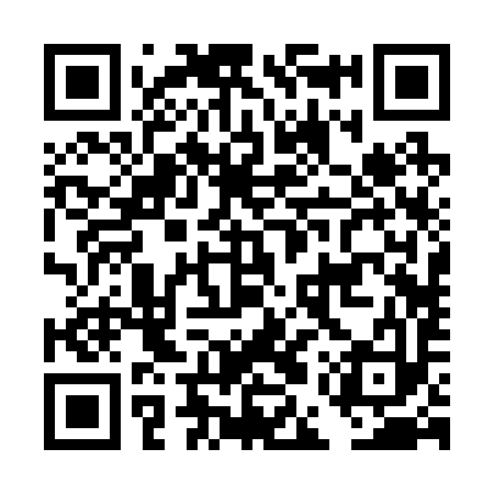 QR code for DER293
