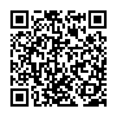 QR code for DER349