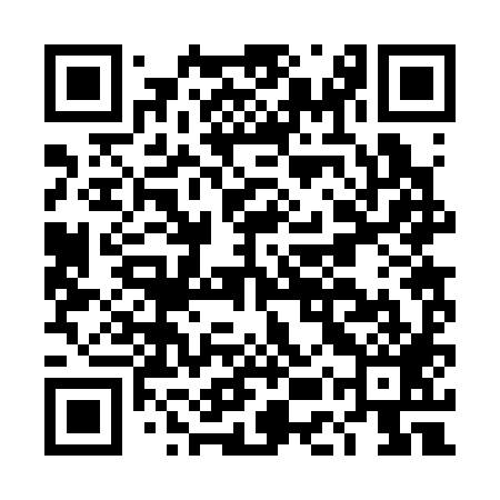 QR code for DER389