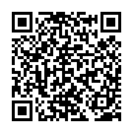 QR code for DER403
