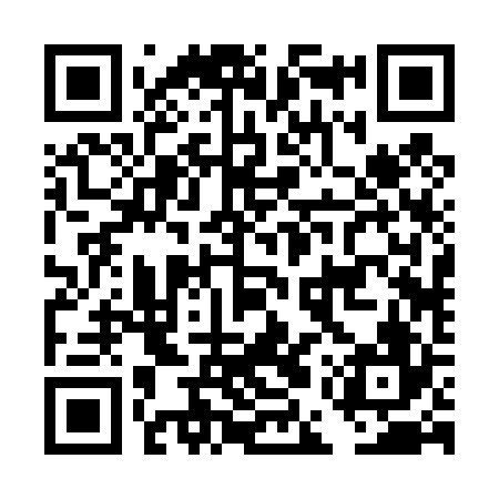 QR code for DER426