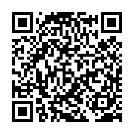 QR code for DER460