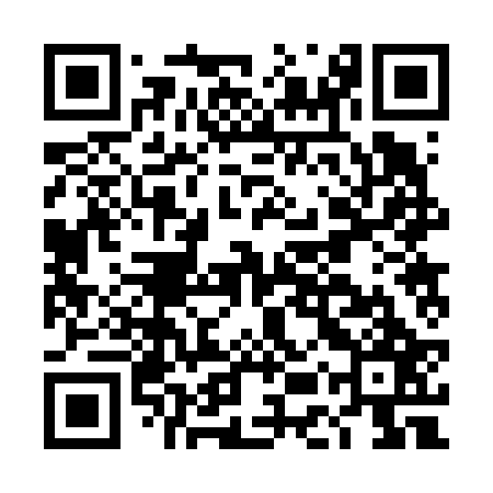 QR code for DER627