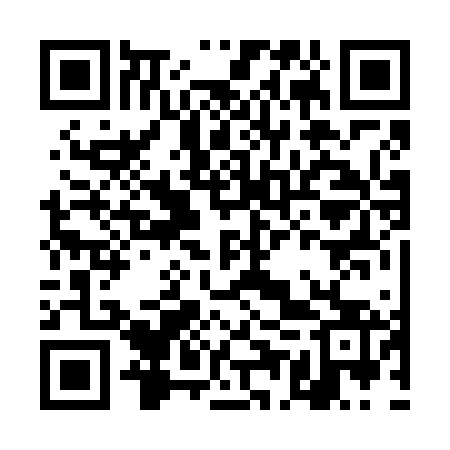 QR code for DER663