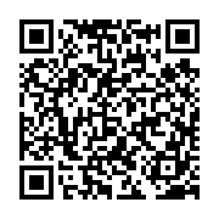 QR code for DER672