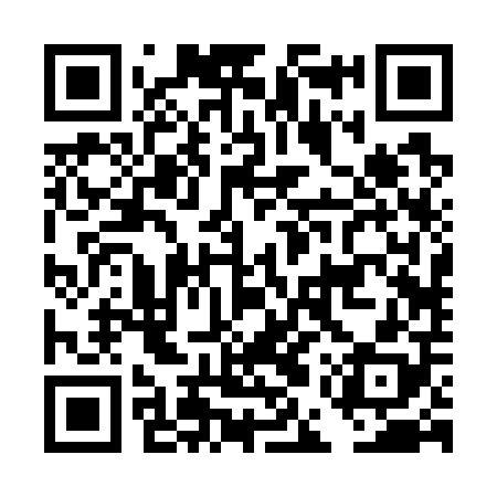 QR code for DER708