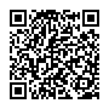 QR code for DER749