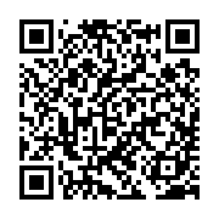 QR code for DER781