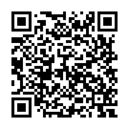 QR code for DER917