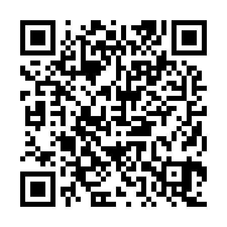 QR code for DER921