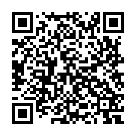 QR code for DER923
