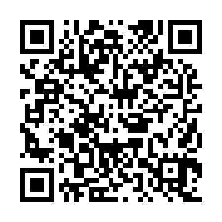 QR code for DER945