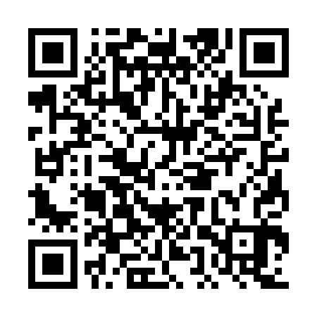 QR code for DES003