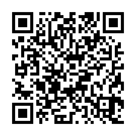 QR code for DES023