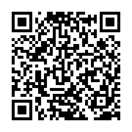 QR code for DES112