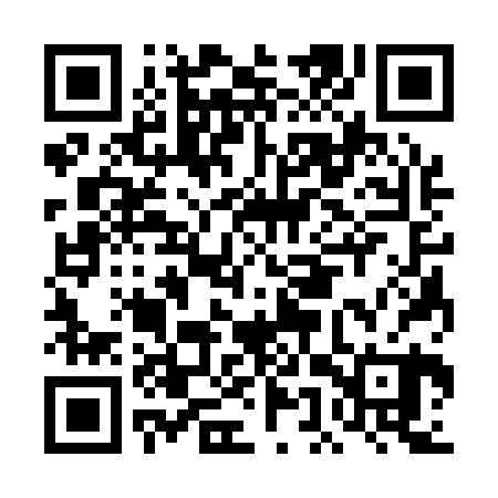 QR code for DES120